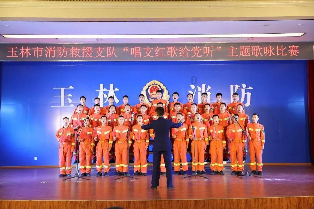 五保户死后其妹妹有没有继承权?-专业的知识问答网页